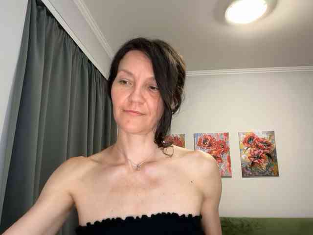 _lastochka_ webcam