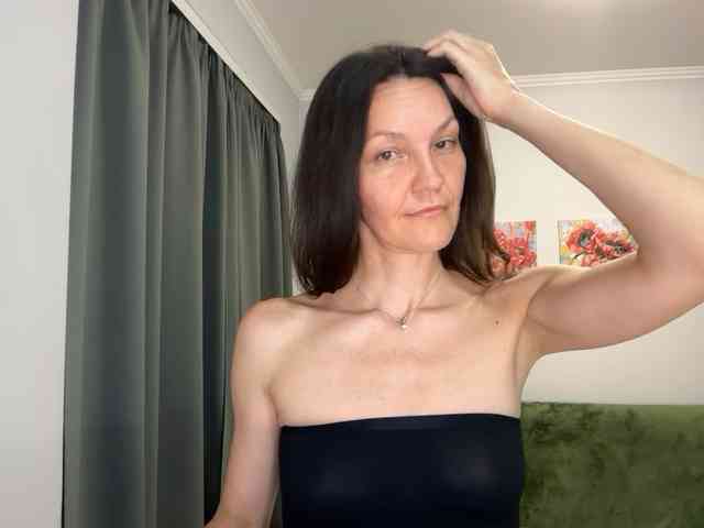 _lastochka_ webcam