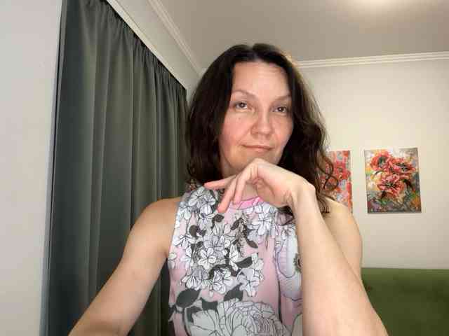 _lastochka_ webcam