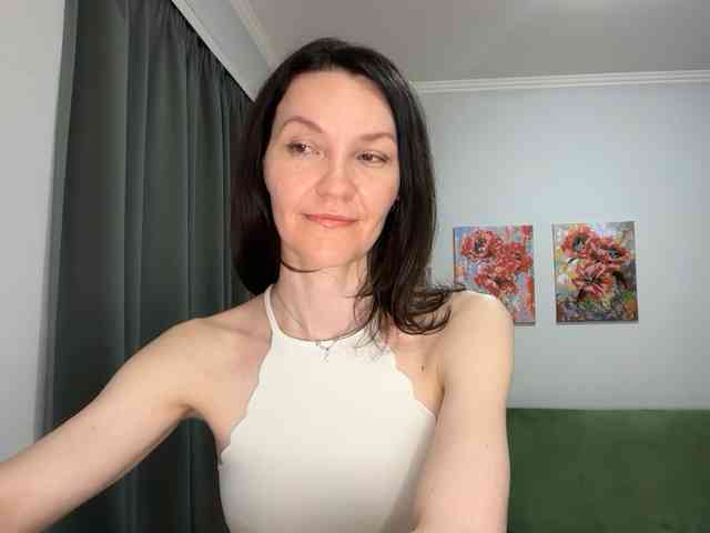 _lastochka_ webcam