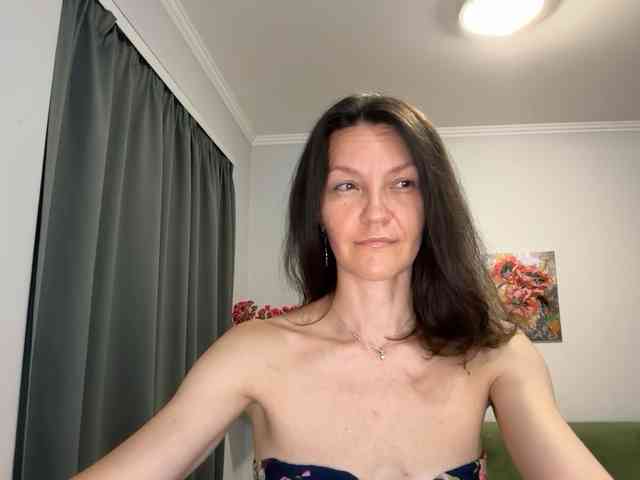 _lastochka_ webcam