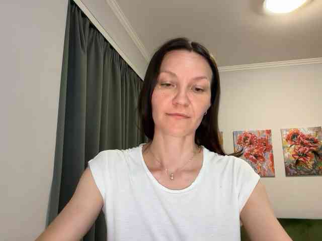 blprincess Sex Cam Show