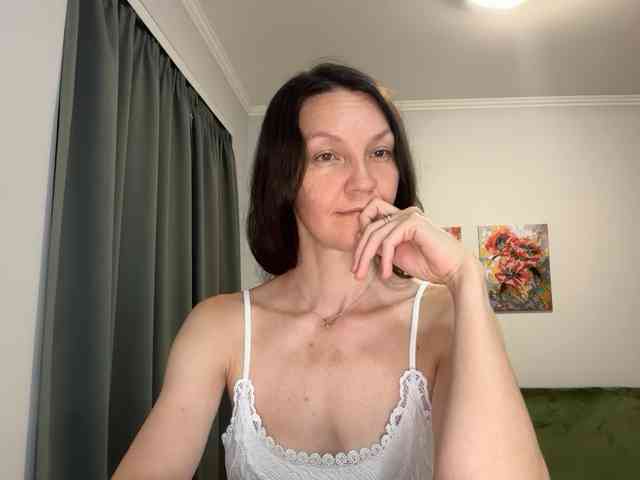 _lastochka_ webcam