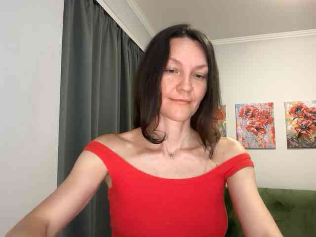 _lastochka_ webcam