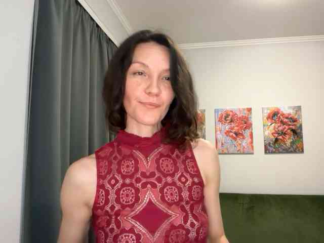 _lastochka_ webcam