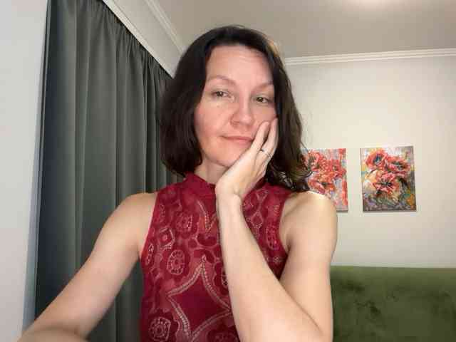 _lastochka_ webcam