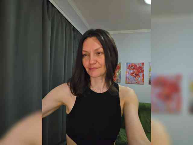 _lastochka_ webcam