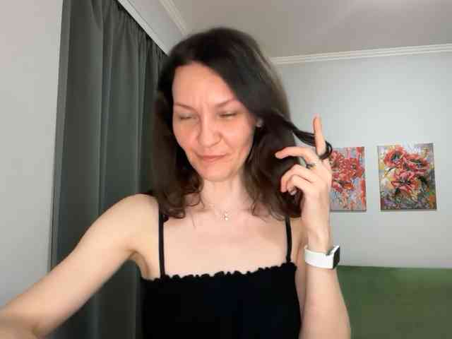 _lastochka_ webcam