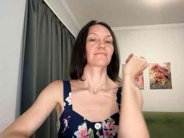 _lastochka_ webcam