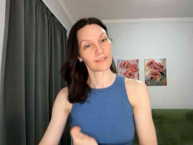 _lastochka_ webcam