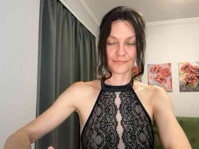 _lastochka_ webcam