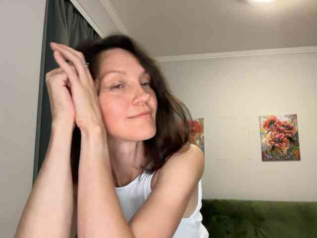 _lastochka_ webcam