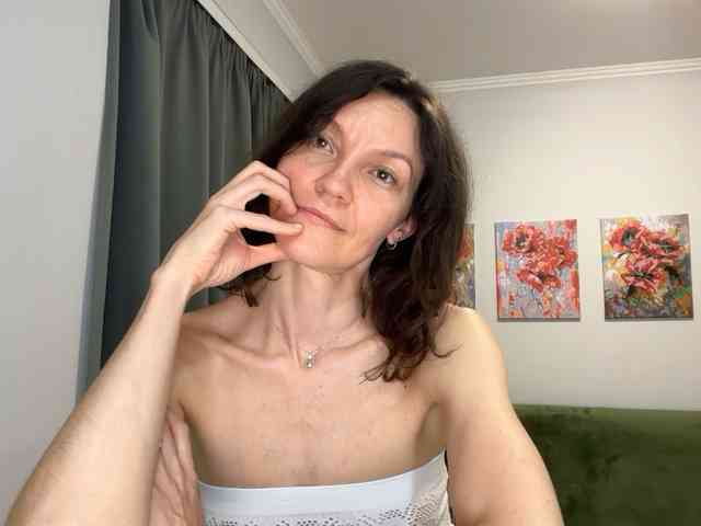 _lastochka_