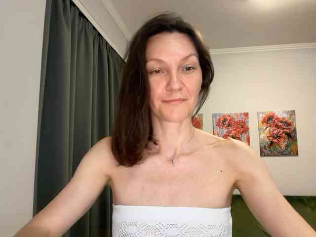 _lastochka_ webcam