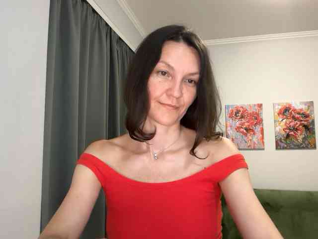_lastochka_ webcam
