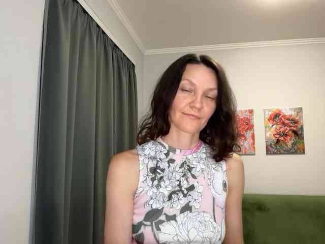 _lastochka_ webcam