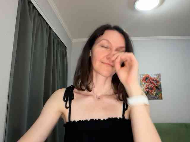 _lastochka_ webcam
