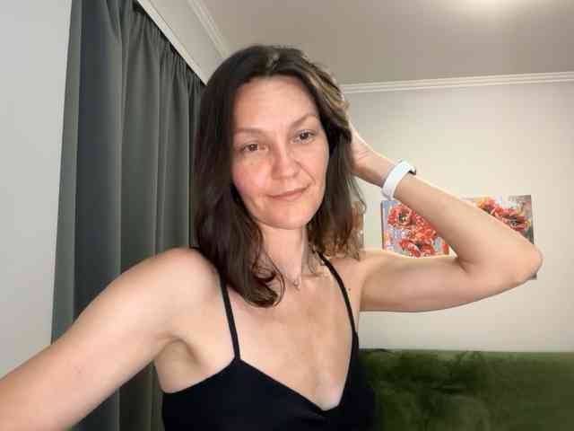 _lastochka_ webcam