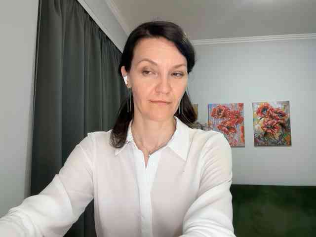 _lastochka_ webcam
