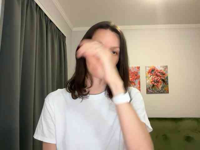 _lastochka_ webcam