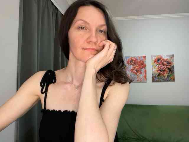_lastochka_ webcam