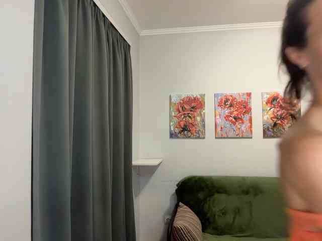 _lastochka_ webcam