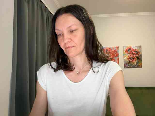 blprincess Sex Cam Show
