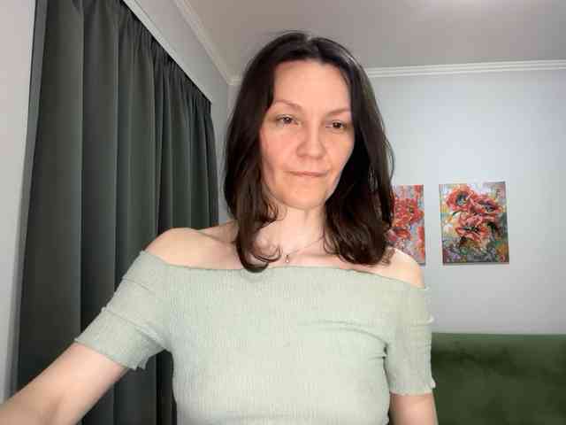 _lastochka_ webcam