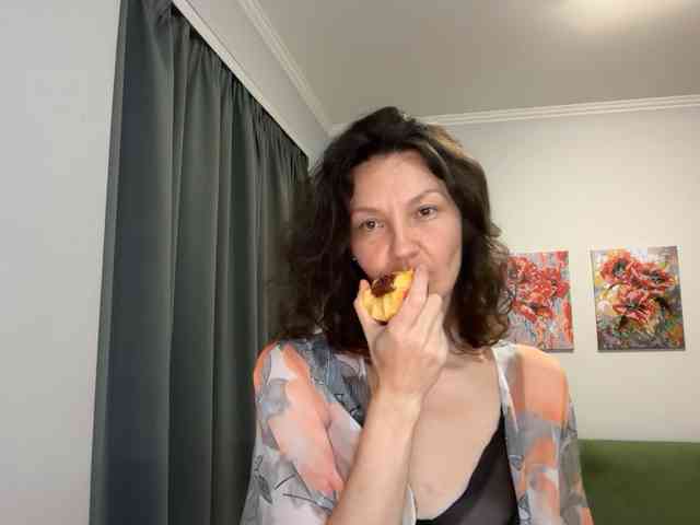 _lastochka_ webcam