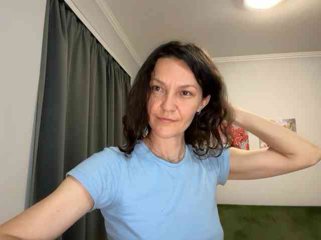 _lastochka_