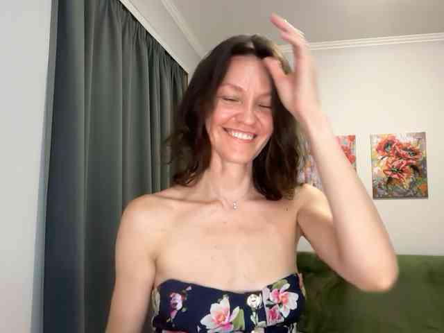 _lastochka_ webcam