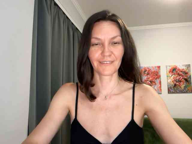 _lastochka_ webcam