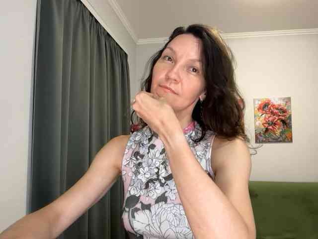 _lastochka_ webcam