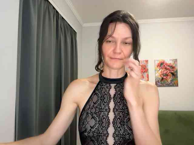_lastochka_ webcam