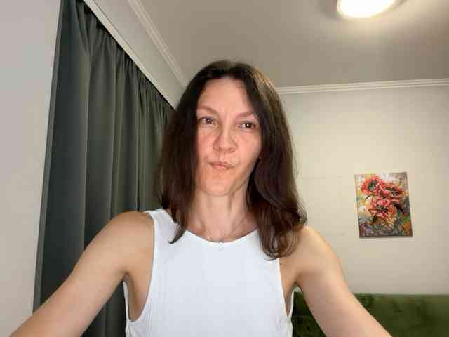_lastochka_ webcam