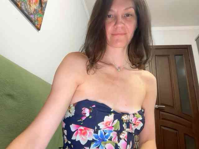 _lastochka_ webcam