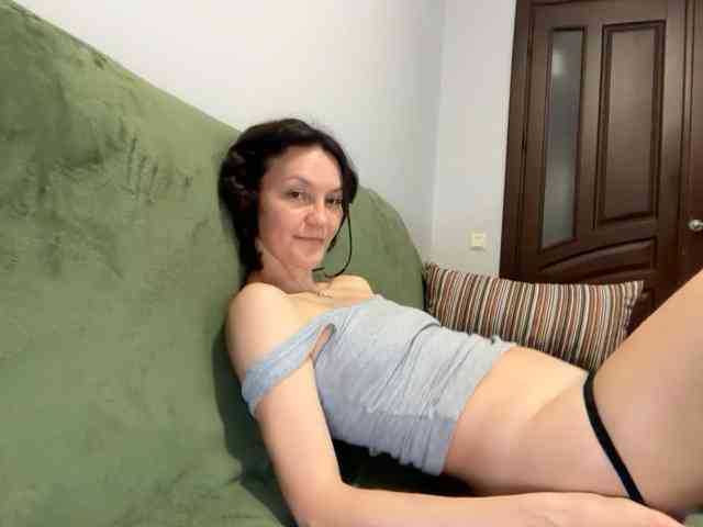 _lastochka_