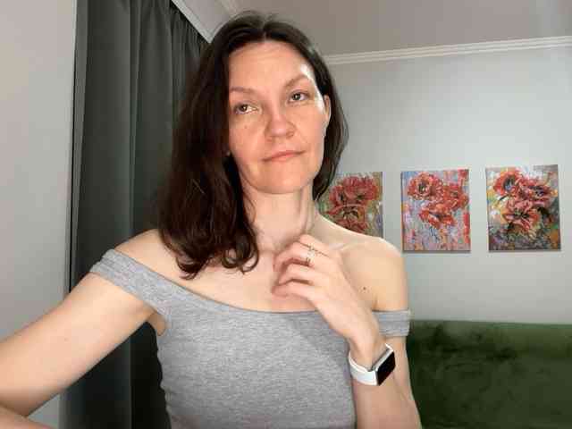 _lastochka_ webcam