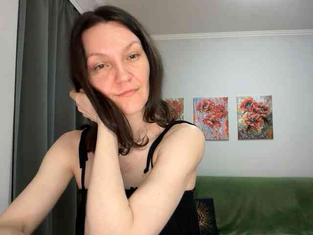 _lastochka_ webcam