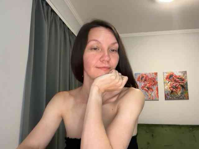 _lastochka_ webcam