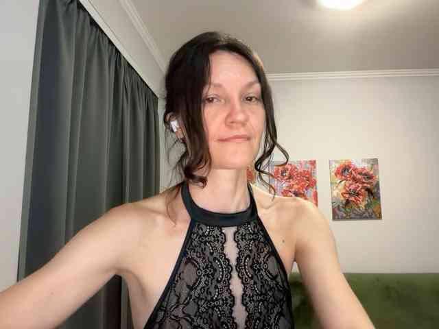 _lastochka_ webcam