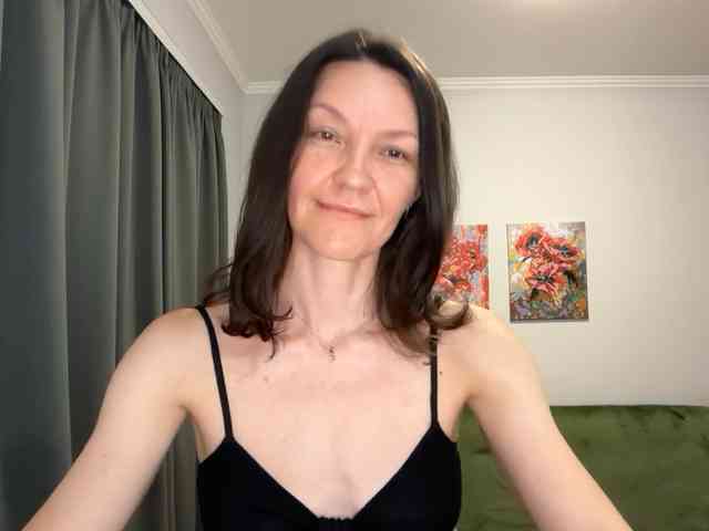 _lastochka_ webcam