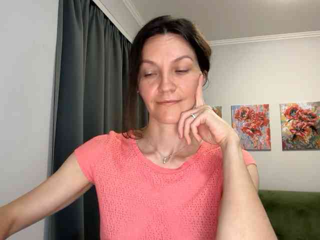 _lastochka_ webcam