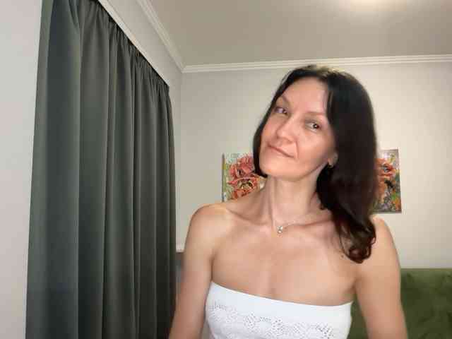 _lastochka_ webcam