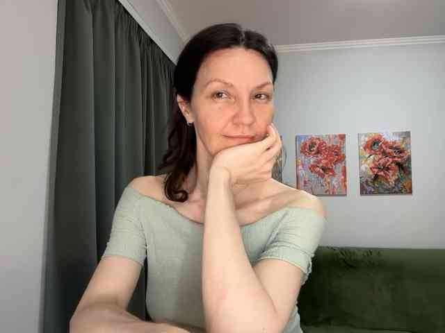 _lastochka_ webcam