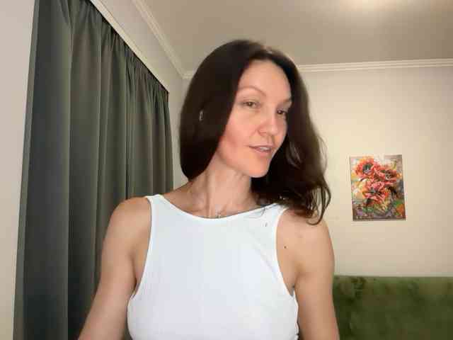 _lastochka_ webcam