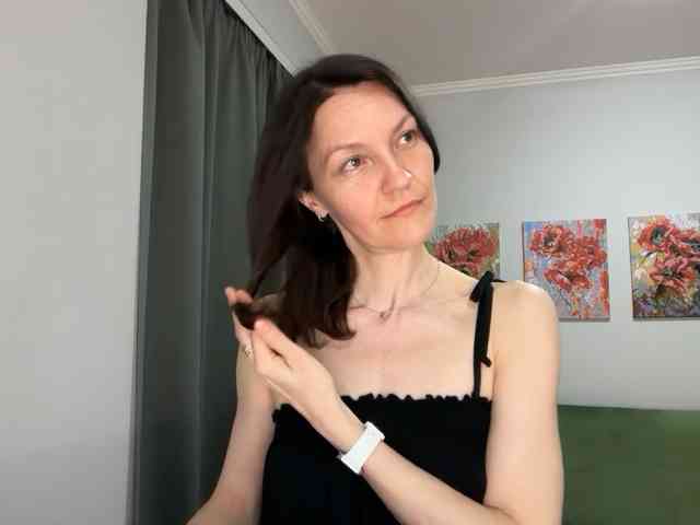 _lastochka_ webcam