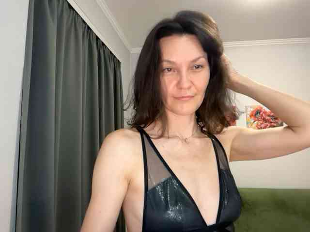 _lastochka_
