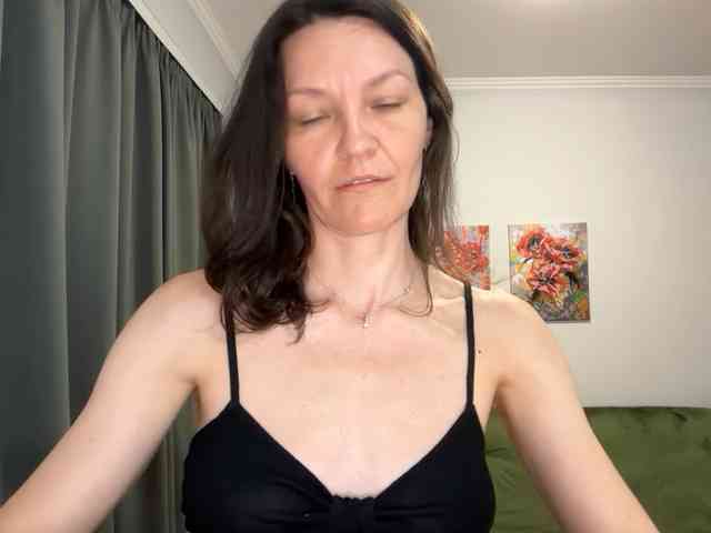 _lastochka_ webcam