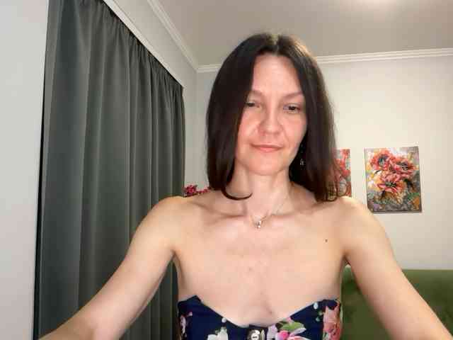 _lastochka_ webcam